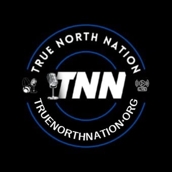 True North Nation