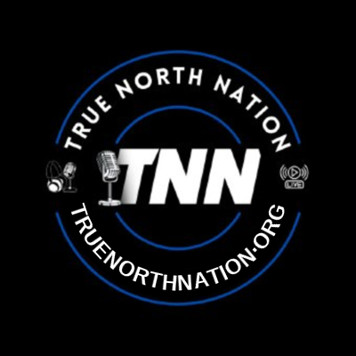 The True North Podcast